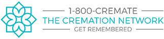 TheCremationNetwork.com