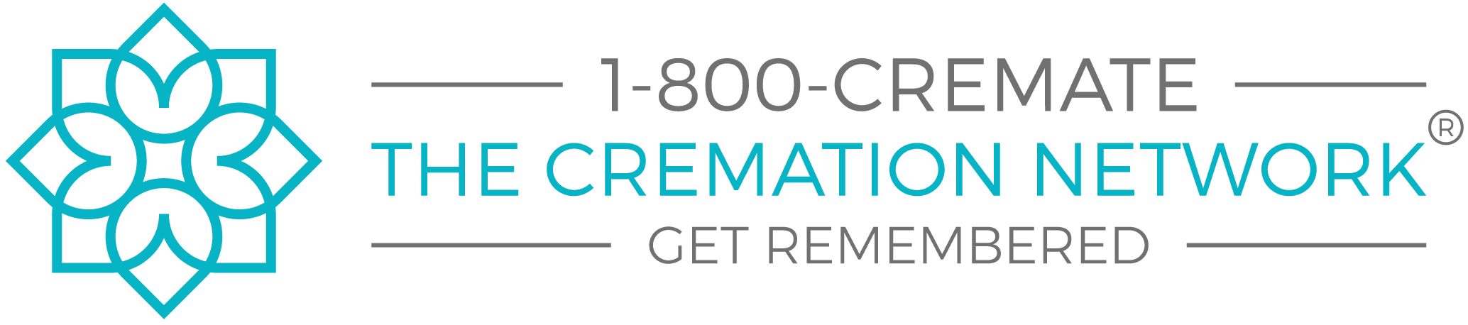 TheCremationNetwork.com